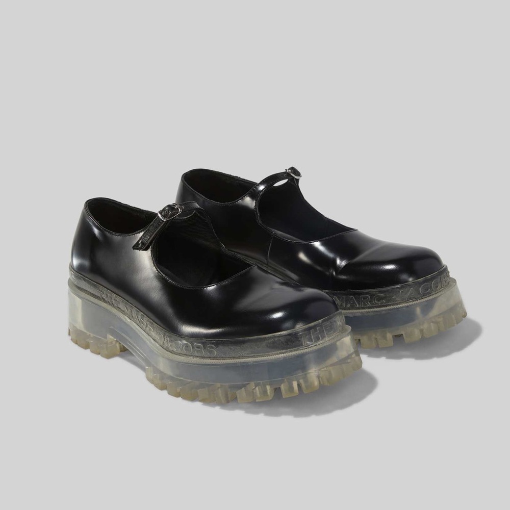 Marc Jacobs The Mary Jane